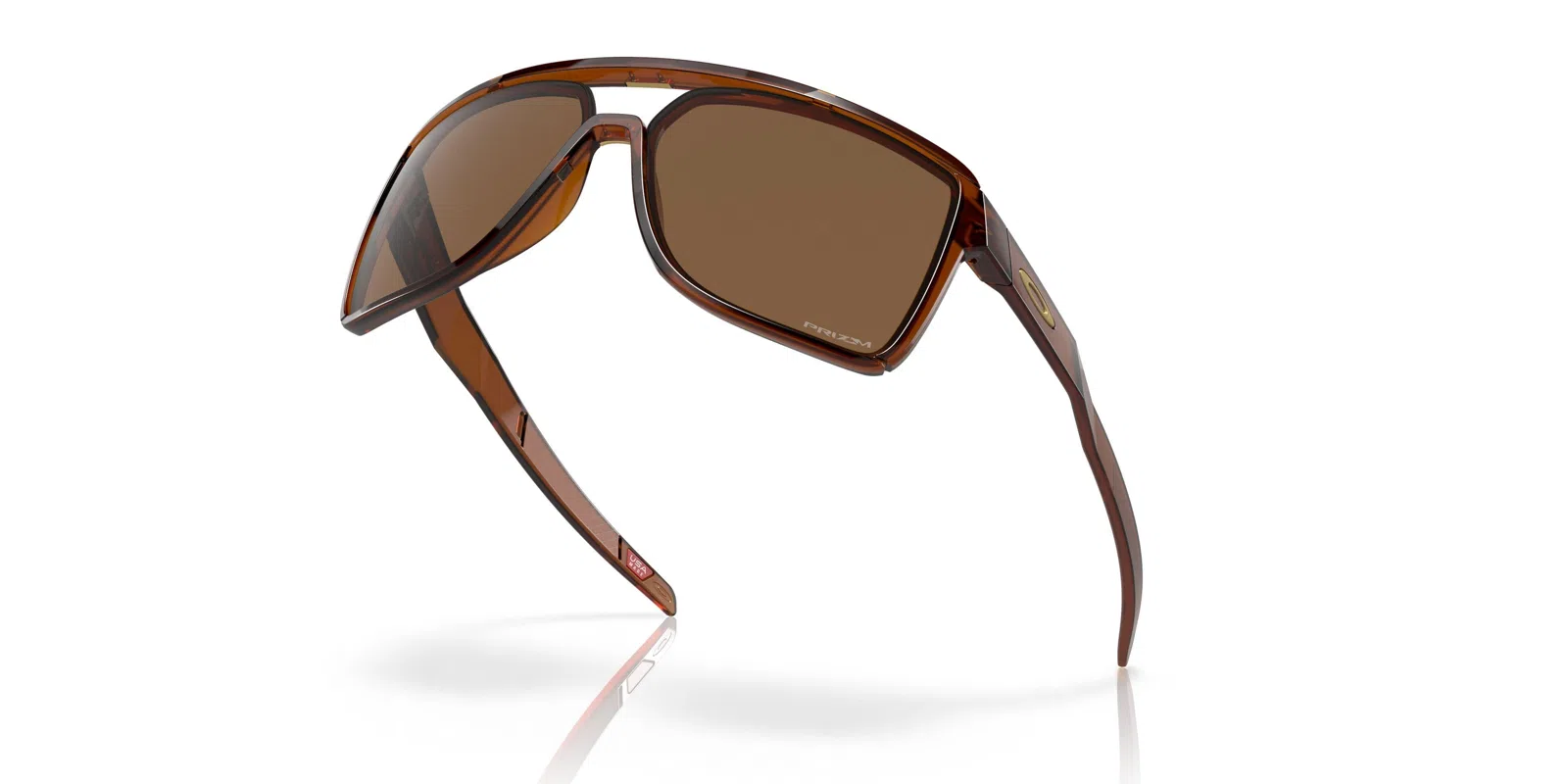 Oakley Castel 9147 Sunglasses - view 70